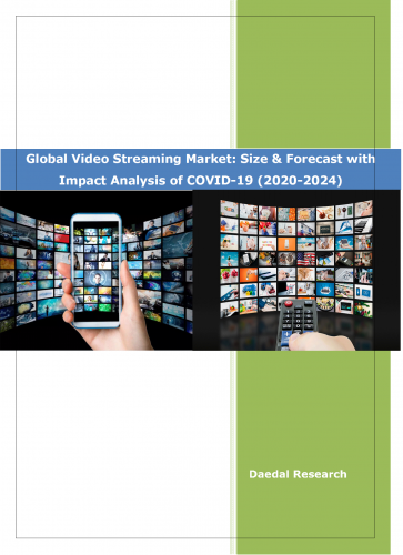 Global Board Portal Market | Industry Analysis 2020