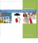 Global Credit Insurance Market (2014-2019) - Market Research Solutions India