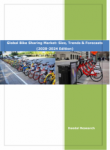 Global Bike Share Market in 2020-2024 | Research and Growth