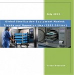 Global Sterilization Equipment Market (2015 Edition) - Business Research Reports
