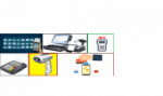 Global Point of Sales (POS) Terminal Market (2015-2019) - Business Research Companies