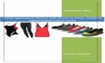 Global Sportswear Market with Focus on China (2015-2019) - Business Market Research Reports