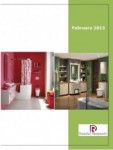 Indian Bath Fittings Market (2012-2017) - Market Research Solutions India