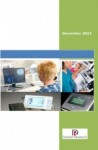 Indian Patient Monitoring Market (2012-2017) - Business Market Research Report