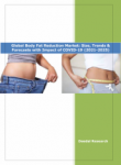 Global Body Fat Reduction Market: Size, Trends & Forecast (2021-2025)