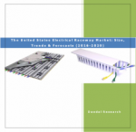 Electrical Raceway Market & Electrical Enclosures Market.
