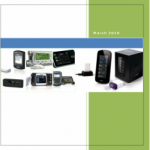 Global Insulin Pump Market (2016 – 2020) - Market Research Solutions India