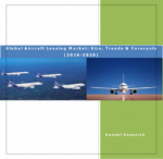 Global Aircraft Leasing Market & Aircraft Leasing Market Report or Aircraft Leasing Industry Figures.