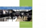 Global Fast Fashion Retail Industry (2015-2019) - Research and Consulting Firms