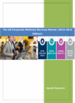 US Corporate Health and Wellness Market Research Reports in USA, INDIA