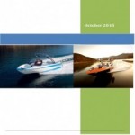 The U.S. Ski Boat Market (2015-2019) - Market Research Companies