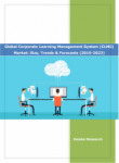 Best Global Corporate Learning Management System Market Report