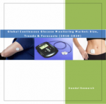 Global Continuous Glucose Monitoring Market , Continuous Glucose Monitoring Size & Global CGM Market