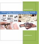 Global Online Optical Retail Market (2014-2019) - Market Research Companies