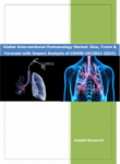 Global interventional pulmonology Market: Size, Trends & Forecast (2021-2025)