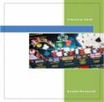 Global Online Gambling Market Trends and Opportunities