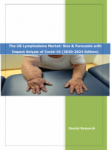 US Lymphedema Market | Industry Analysis 2020